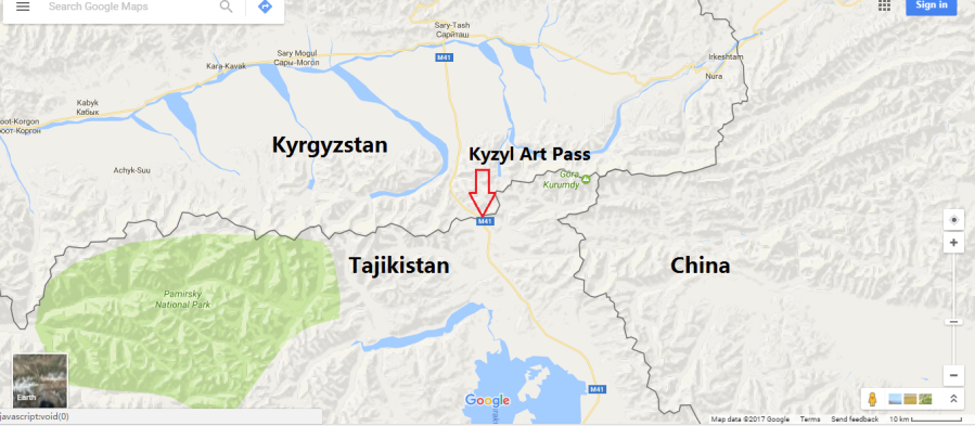 Kyzyl Art Pass.png